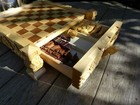 Bild 3 von 12