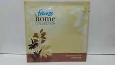 Febreze Flameless Luminary Honeysuckle Orchid Flowers Refill Scented No Box 
