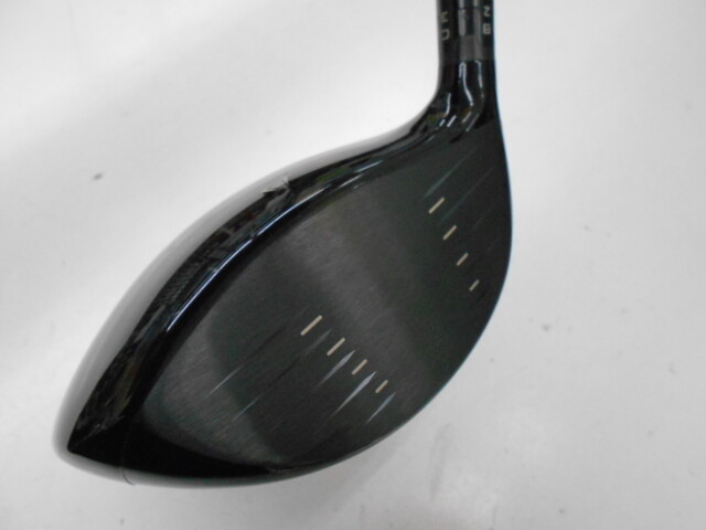 Golf Driver Titleist TS1 Diamana 50 (S) 10.5 45.75inch JAPAN | eBay