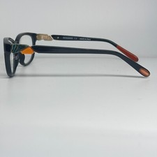 MISSONI MIS-0150/G-0807-54 Sunglasses Sun Glasses 0807 BLACK Authentic New 54mm Missoni Black Eyeglass Frames for sale | eBay main image 4