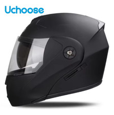 Motorcycle Youth Kids Child full Helmet Children Helmets Motocross Casco