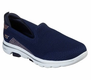 skechers shoes for office