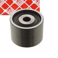 febi 103622 Umlenkrolle FüR Audi A1 Seat Ibiza 4 VW Polo 5 Skoda Fabia 3 1.4 TDI