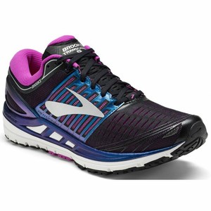 brooks support shoes
