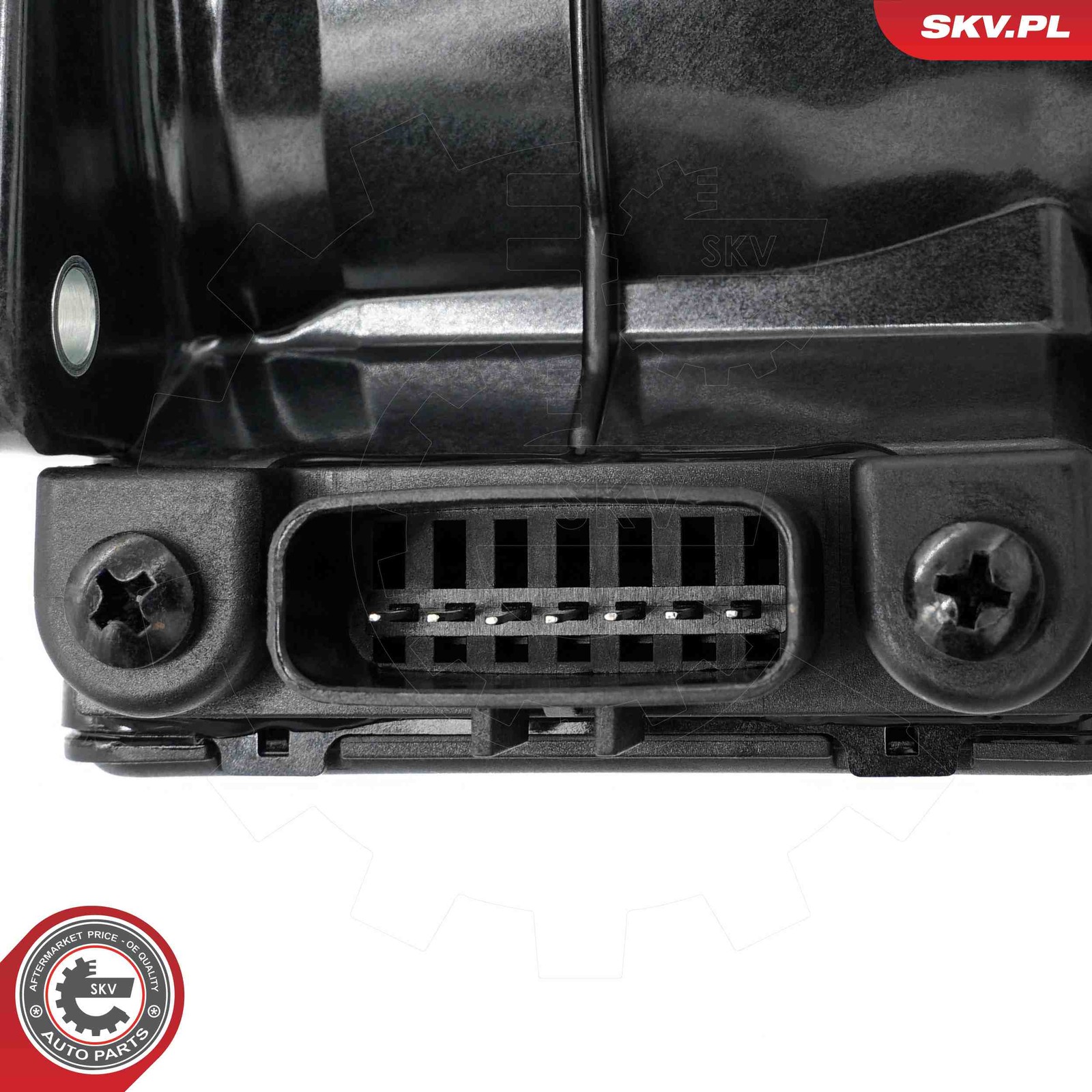 ✅Fits SKV GERMANY 07SKV343 AIR FLOW METER 07SKV343   ⭐UK Seller⭐