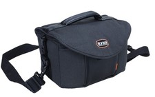 Rika Sac Vintage Fourre tout pour Appareil photo Reflex   (Réf#H-461)