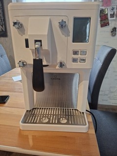 Klarstein Sahnehäubchen Ice Cream Maker 250W
