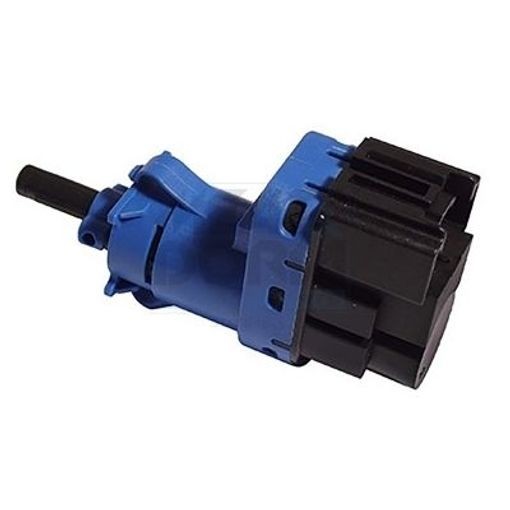 Fits MEAT & DORIA 35095 Stop Light Switch