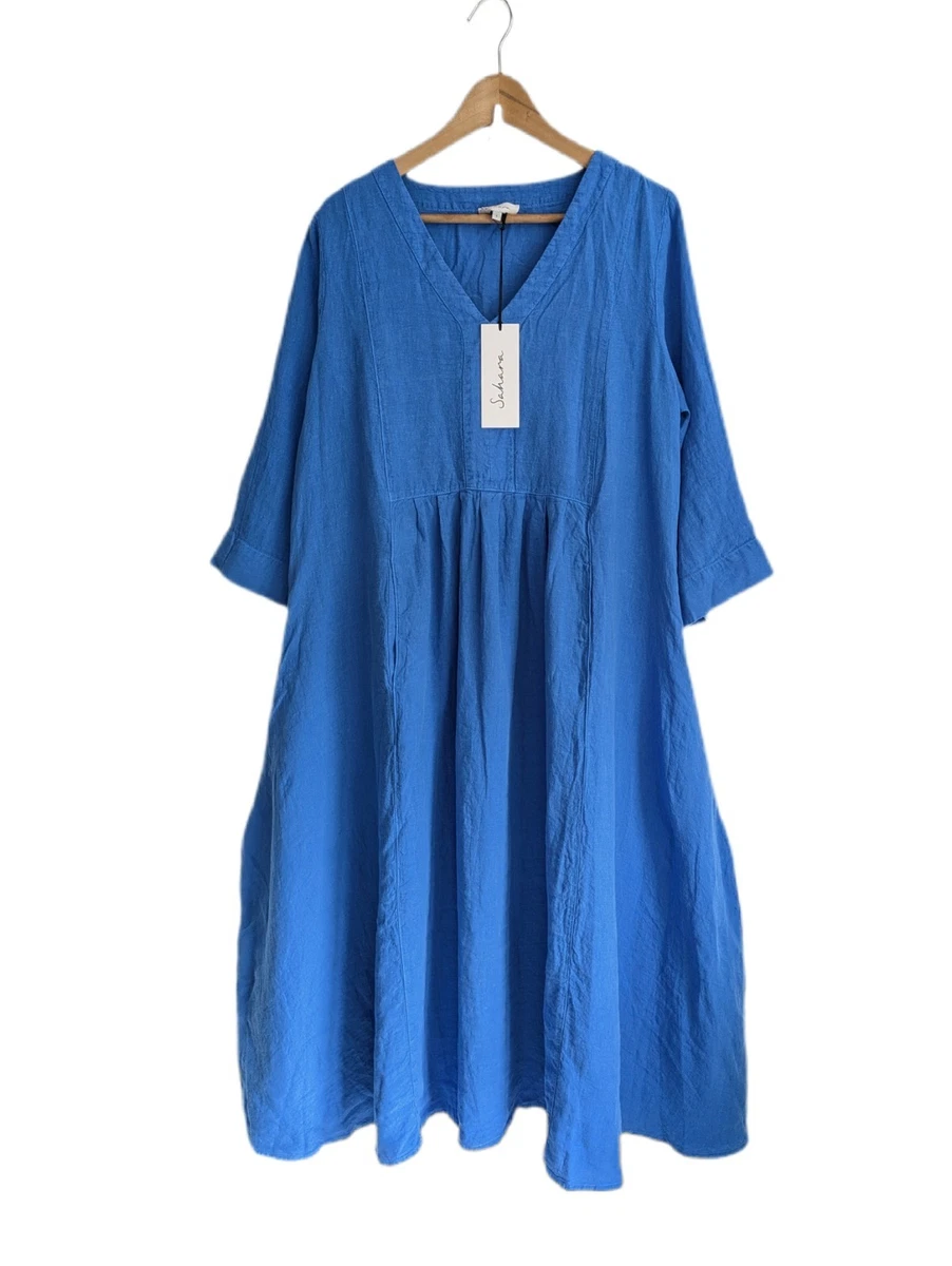 Party/Cocktail Dresses 16 Size for Sale - eBay