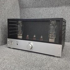 teac tu 1000 s