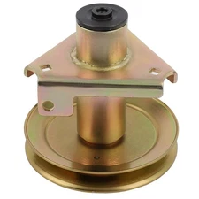 Spindle Assembly For John Deere AM124511 STX38, STX46