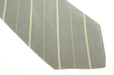 TONI GARD Silk tie Made in Italy F85603