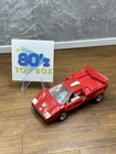 Sideswipe Lamborghini 1984 G1 Transformers Vintage Hasbro Action Figure