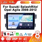 Bild 2 von 28