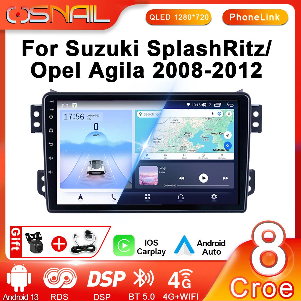 Bild 2 von 28
