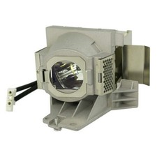 RLC-092 RLC-093 Projector Lamp for PJD5153 PJD5155 PJD5255 PJD6350 PJD5555W P...