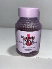 Sealed Lemme Tone Daily Metabolism Gummies, 60 Count