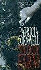 The Body Farm von Patricia Cornwell | Buch | Zustand gut