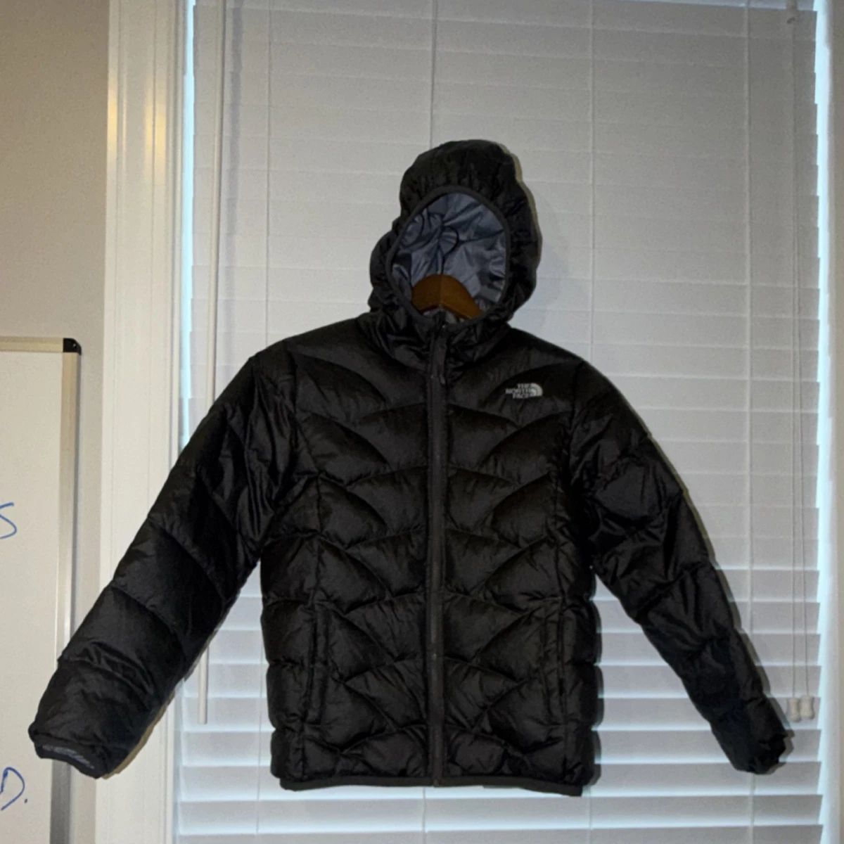 kids north face coat products for sale | eBay