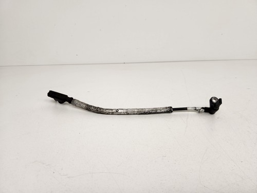 McLaren MP4-12C 2012-2016 Rear Right Abs wheel speed sensor Photo - $145