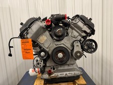 03-06 Jaguar Xk8 Engine Motor 4.2 55k Miles 90 Days Guarantee 03-06 Jaguar Xk8 Engine Motor 4.2 55k Miles 90 Days Guarantee