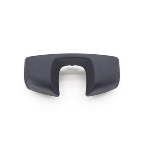 Abdeckung Mittelkonsole Mercedes S W221 10.05- A2216800108 Color 201