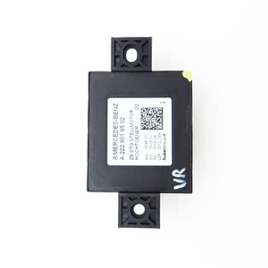 Steuergerät Stellmotor Hochtöner Mercedes Benz 222 A2229019502