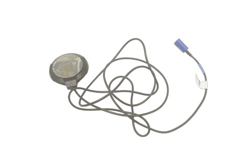 Polaris Ranger XP Crew 1000 HVAC 21 Antenna AM/FM 4019963 54599