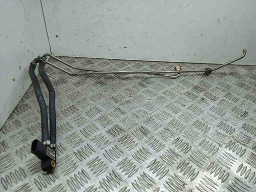 MERCEDES-BENZ GLE W166 DPF-Drucksensor A6429050200 2.10 Diesel 2017 31136252