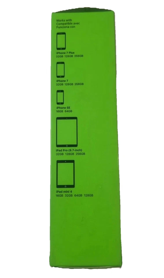 Belkin Universal Home Charger with Micro USB ChargeSync Cable 10 Watt / 2.1 Amp - Image 3 of 3