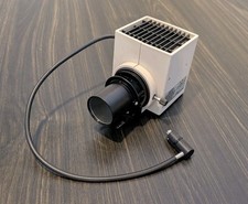 Olympus BH2 BHS Microscope 100W Lamp house 