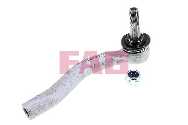 Fits FAG 840 1243 10 TIE ROD END