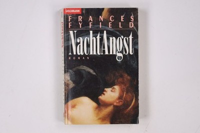 10339 Frances Fyfield NACHTANGST
