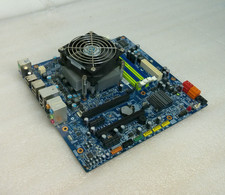 Lenovo CIP67M Motherboard W/ Intel i5-2300 CPU 2.80GHz