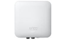 Juniper Networks AP63-US Outdoor Wifi6 US Version 5GHz