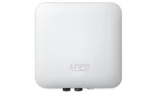 Juniper Networks AP63-US Outdoor Wifi6 (US Version) 5GHz