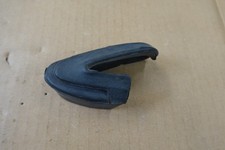 New Dodge Challenger 3464064 Front Bumper Filler With Pentastar Logo.