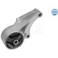 Meyle 614 030 0014 Lagerung Motor FüR Opel Astra GTC Zafira Zafira Family A04