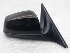Retroviseur droit (ou coque) BMW 760