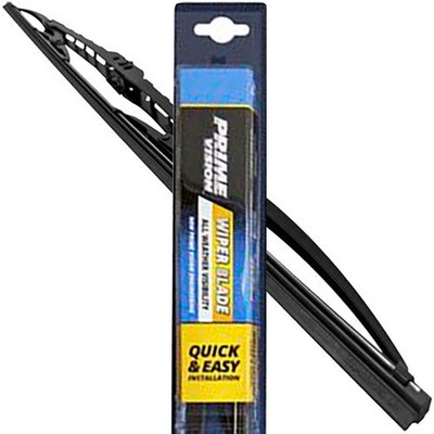 Prime Vision PCB17 - Windshield Wiper Blade
