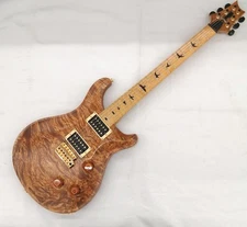 PRS Private Stock Custom 24 #1165 Electric Guitar