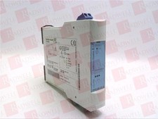ENDRESS & HAUSER FTL325P F1E1 / FTL325PF1E1 (NEW IN BOX)