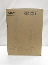 OPEN BOX APC Smart-UPS Charge Mobile Battery CSH2 for Microsoft Surface Hub 2S/3