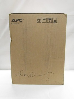 OPEN BOX APC Smart-UPS Charge Mobile Battery CSH2 for Microsoft Surface Hub 2S/3