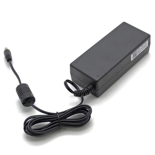 Msi Mp241 Ads-40np 12030e 12v 2,5a 30w Psu Charger Lcd Monitor - 第 2/4 張圖片