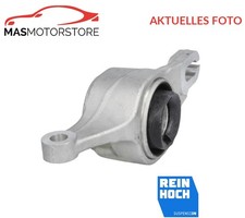 QUERLENKER LAGER LAGERBUCHSE REINHOCH RH14-6028 I FÜR DODGE DURANGO