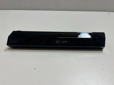 BMW 5 G60 G61 2024 Lichtschalter 5B76FB8 TDL64938