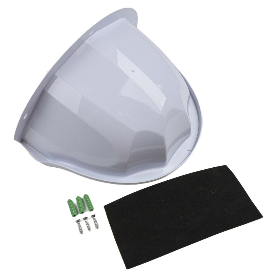 Housse De Protection Pour Caméra Endoscopique - GRI-Alleset