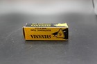 Sylvania 6KV8 Vacuum Tube Tests Good Hickok 800 Original Box Vintage USA — photo 2