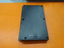                 Sony PlayStation 2 PS2 Console Bottom Cover Shell Case Housing